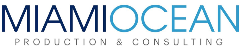 Miami Ocean Production and Consulting
